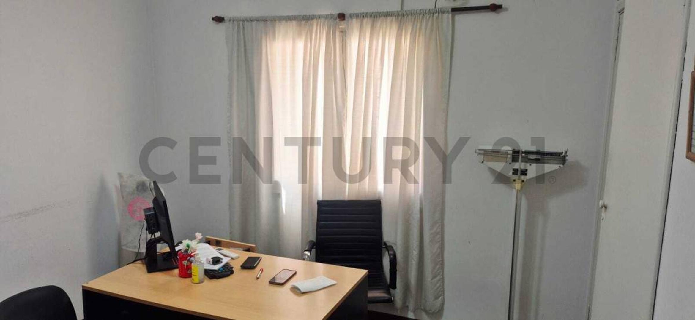 Casa en Venta 2025 años