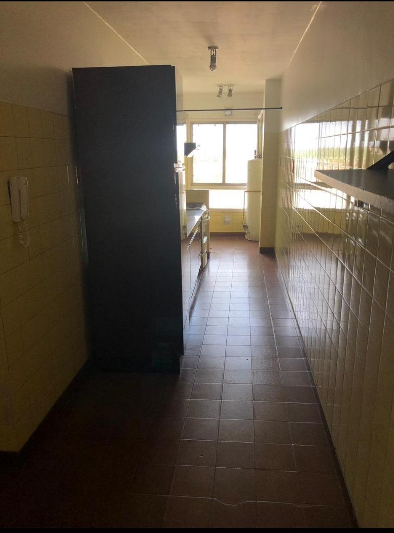 Departamento en Alquiler en Pilar, $ 850.000