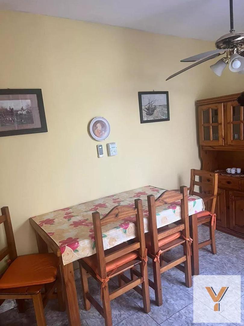 Casa en Venta al Suroeste