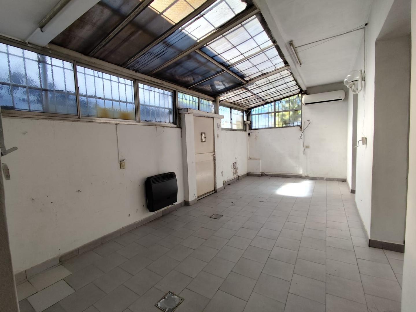 Casa en Alquiler en Mataderos, $ 1.000.000