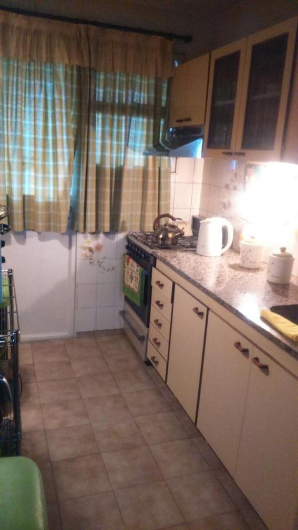 Departamento en Venta en Caseros, USD 89.000