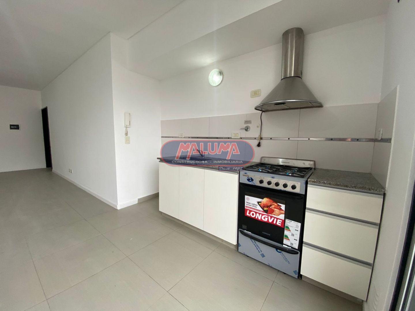 Departamento en Venta en Velez Sarsfield, USD 69.900