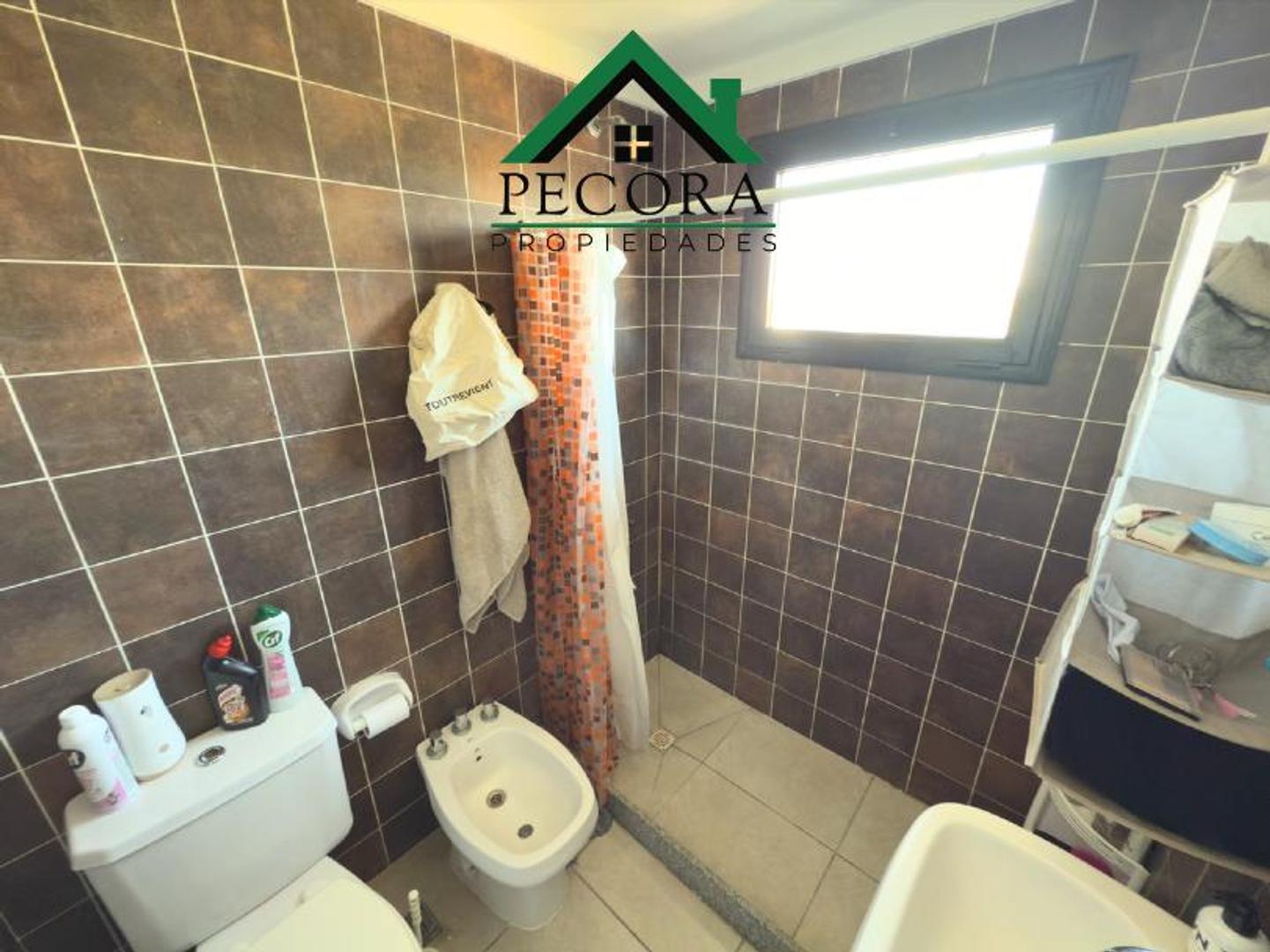 Departamento en Alquiler 6 años