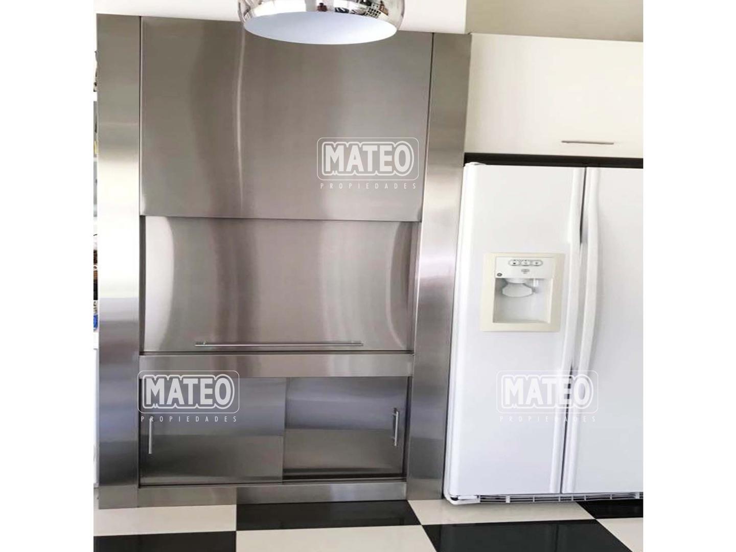 PROPIEDAD SOBRE DOS LOTES