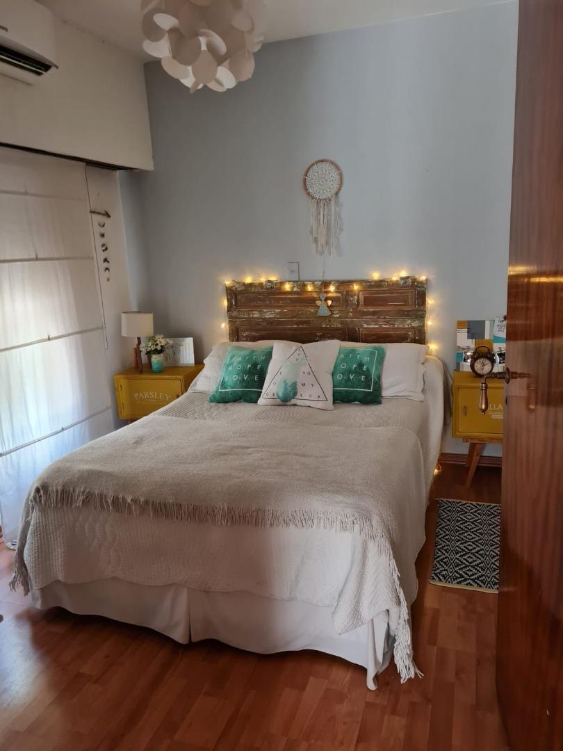 Casa en Venta en Ituzaingo, USD 220.000