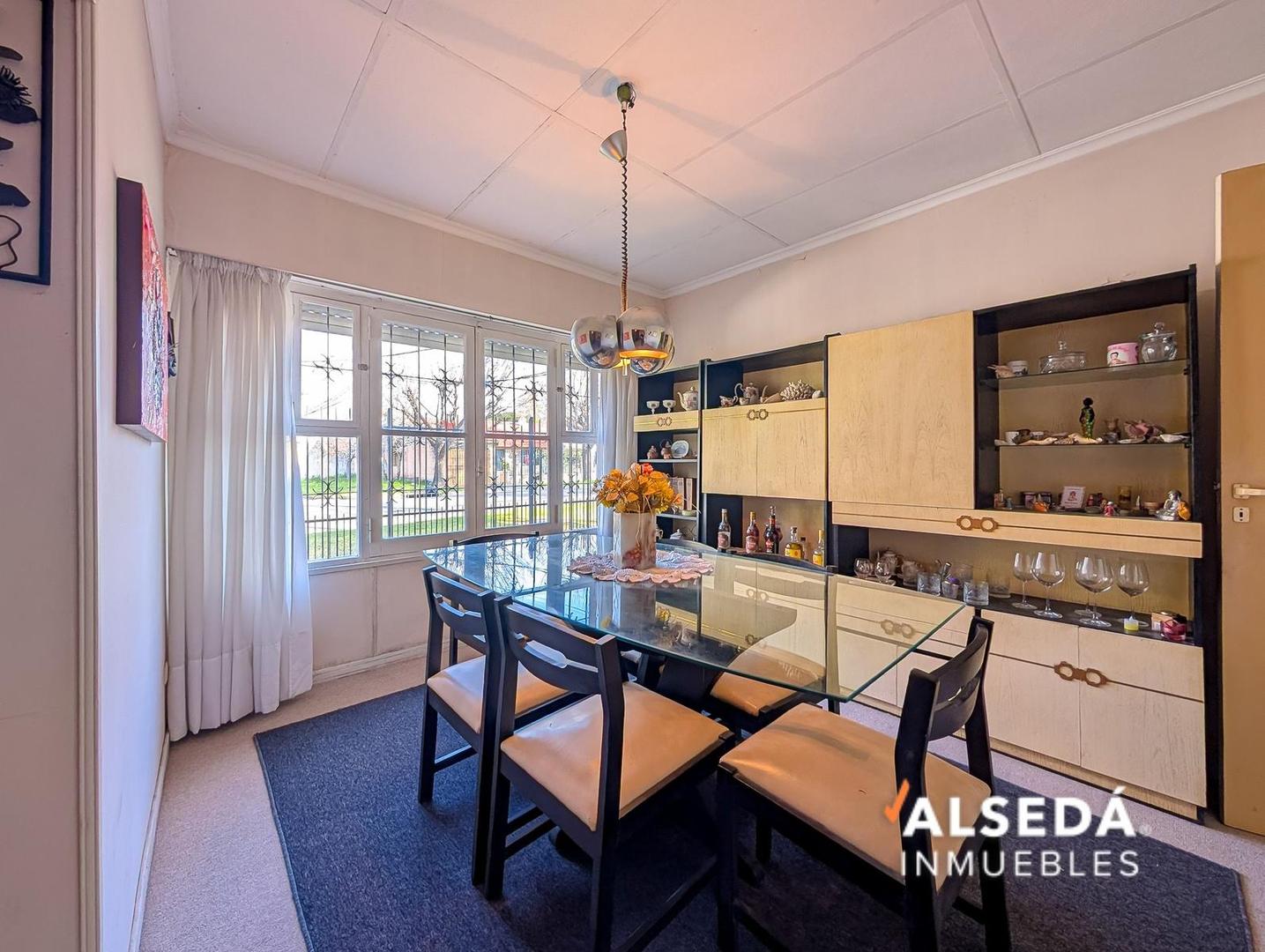 Casa en Venta al Sudoeste