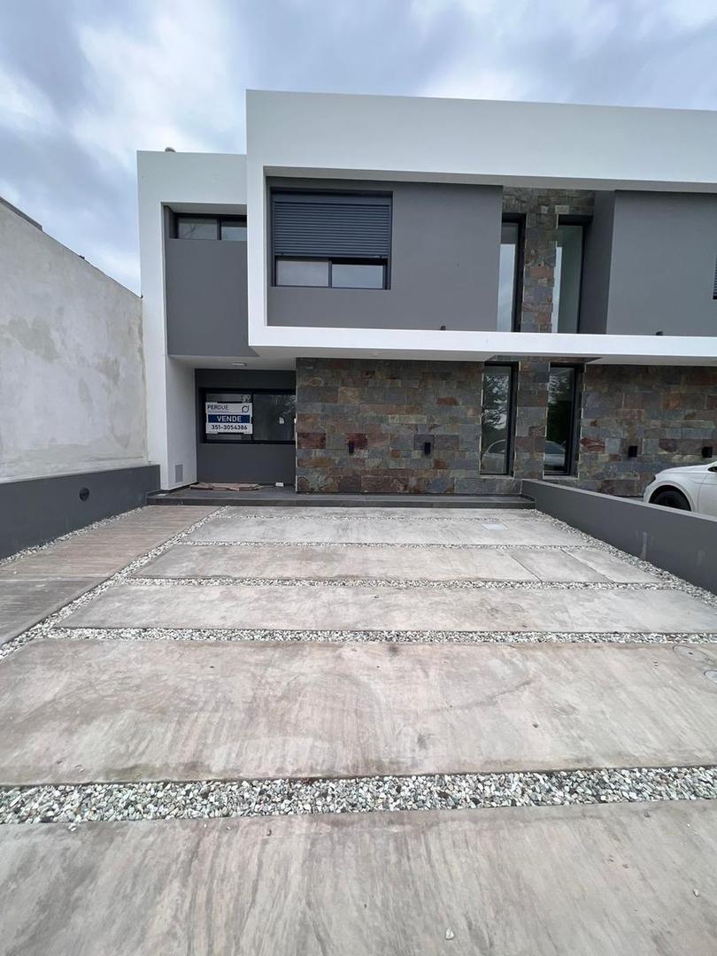 Duplex en Venta GreenVille 2 a estrenar