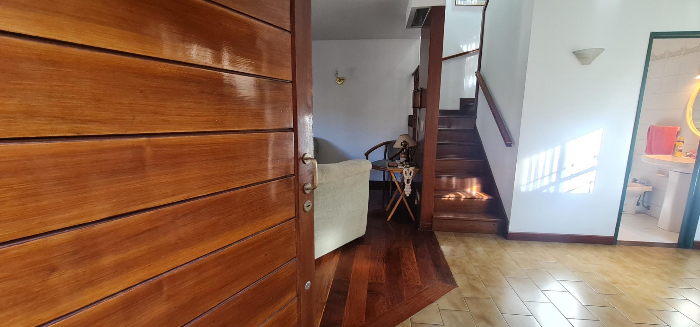 Casa en Venta en Quilmes, USD 187.000