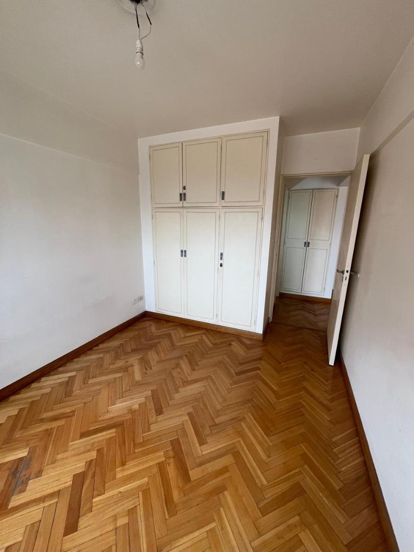 Departamento en Alquiler en Caballito, $ 580.000