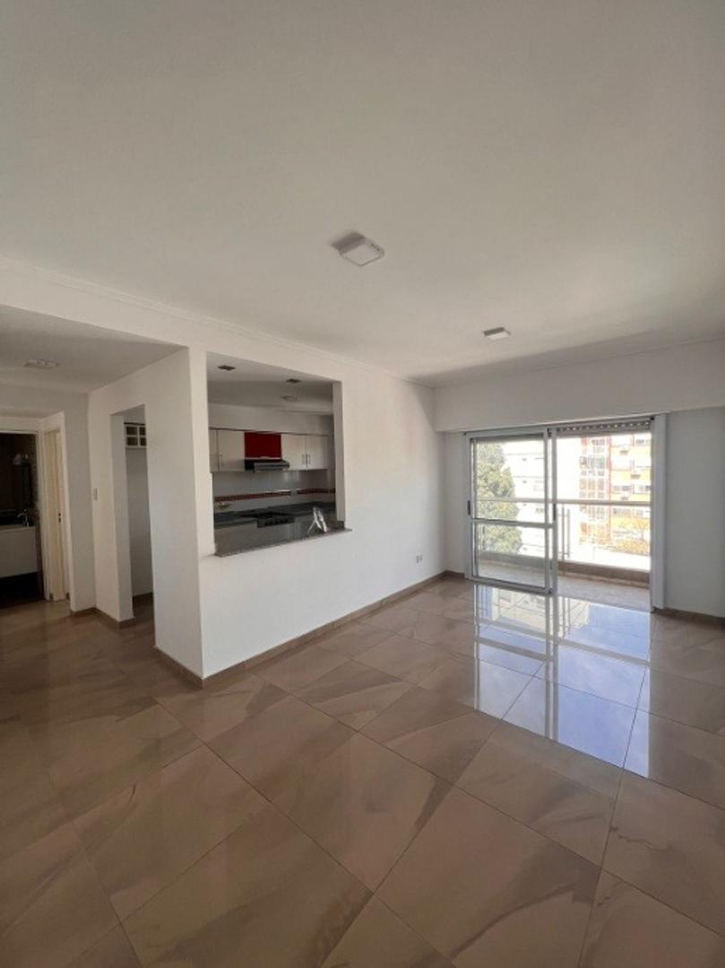 Departamento en venta Moreno 5517 Wilde