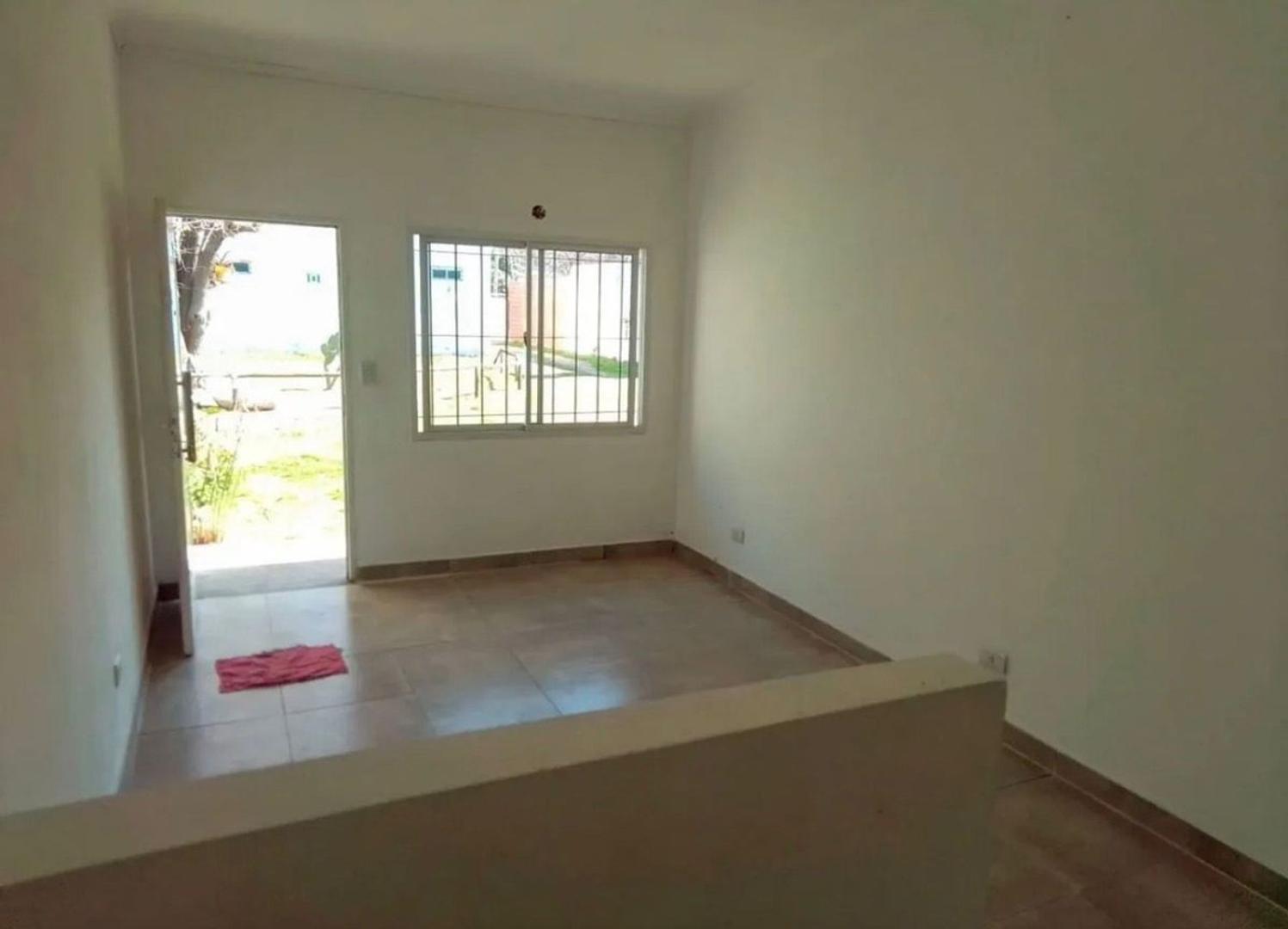 Departamento en Venta en Alejandro Korn, USD 110.000