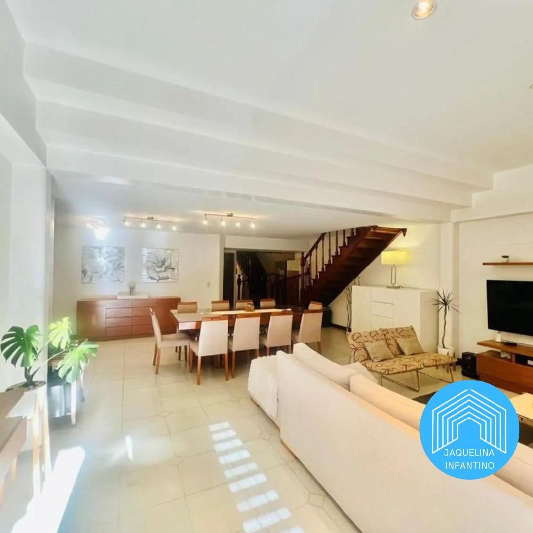 CASA 4 AMBIENTES - HAEDO CHICO