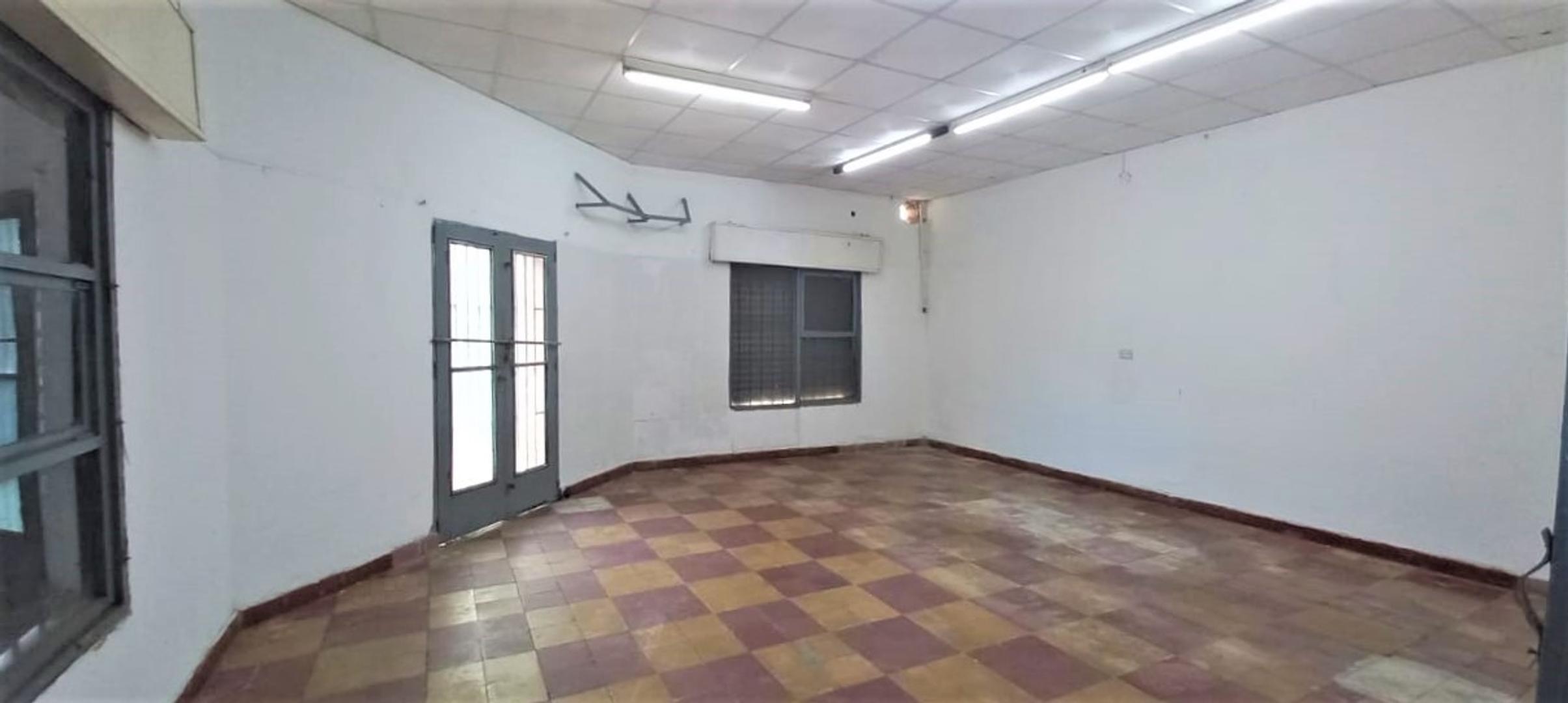 Casa en Venta en Villa Azalais, USD 53.000