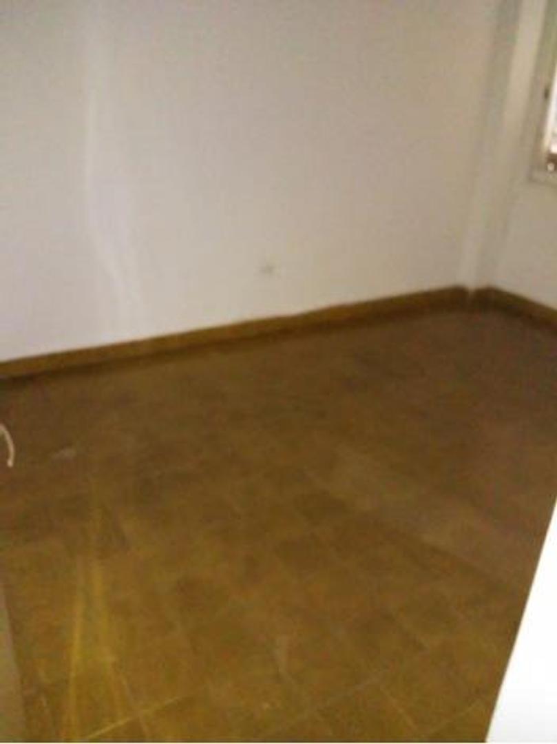 Departamento en Venta en San Martin, USD 58.000