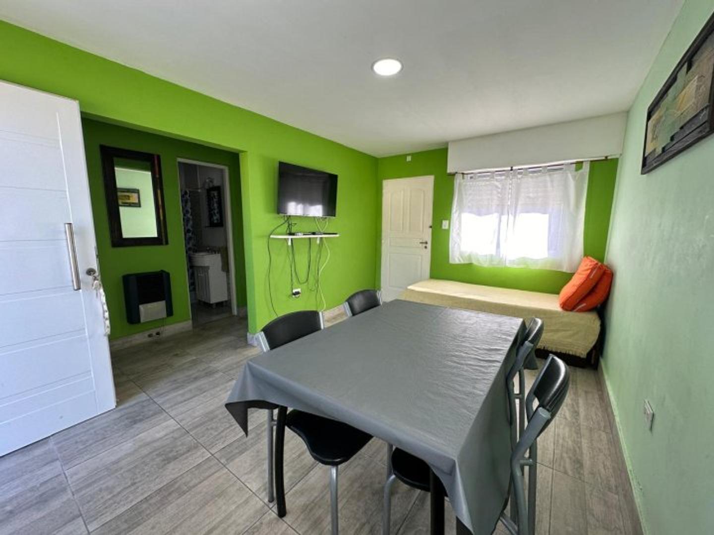 Casa en Alquiler Temporal en Miramar, $ 111.111