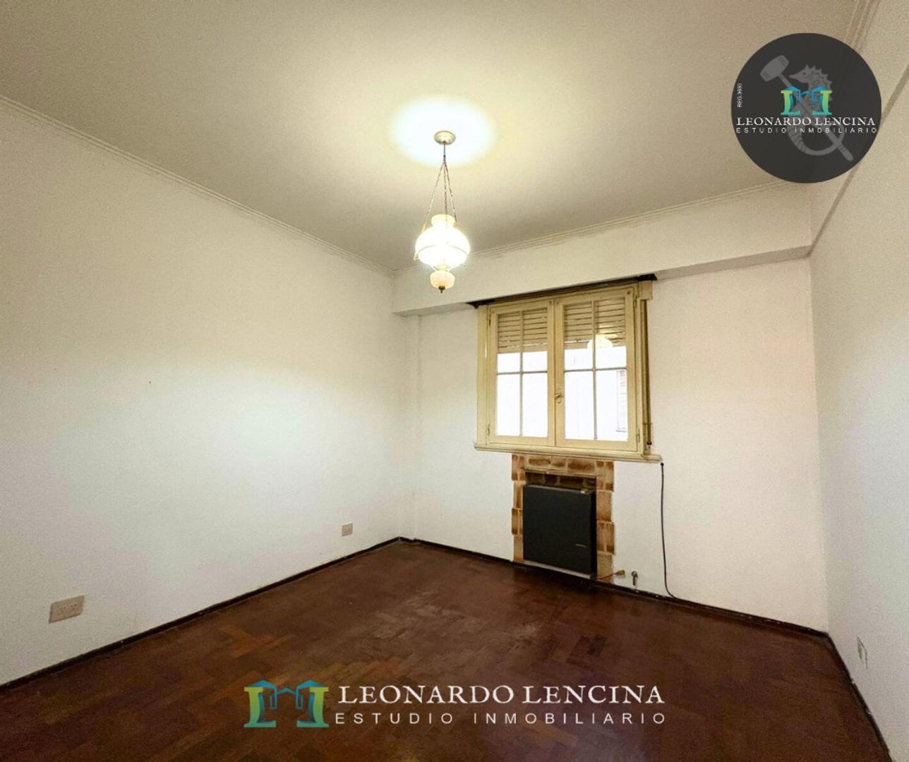 Entre Rios 2171 , Piso 2