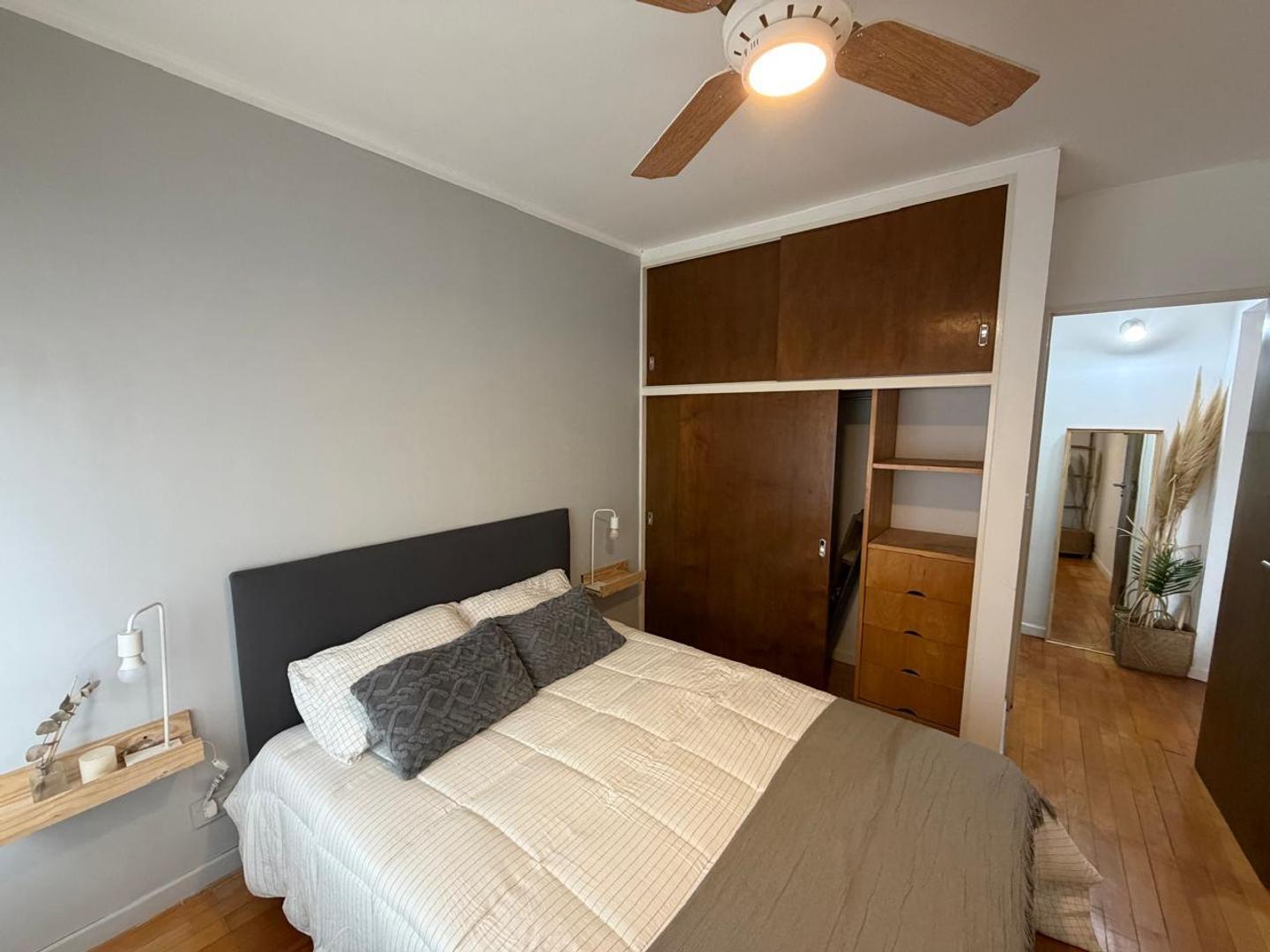 Departamento en Venta Permite mascota