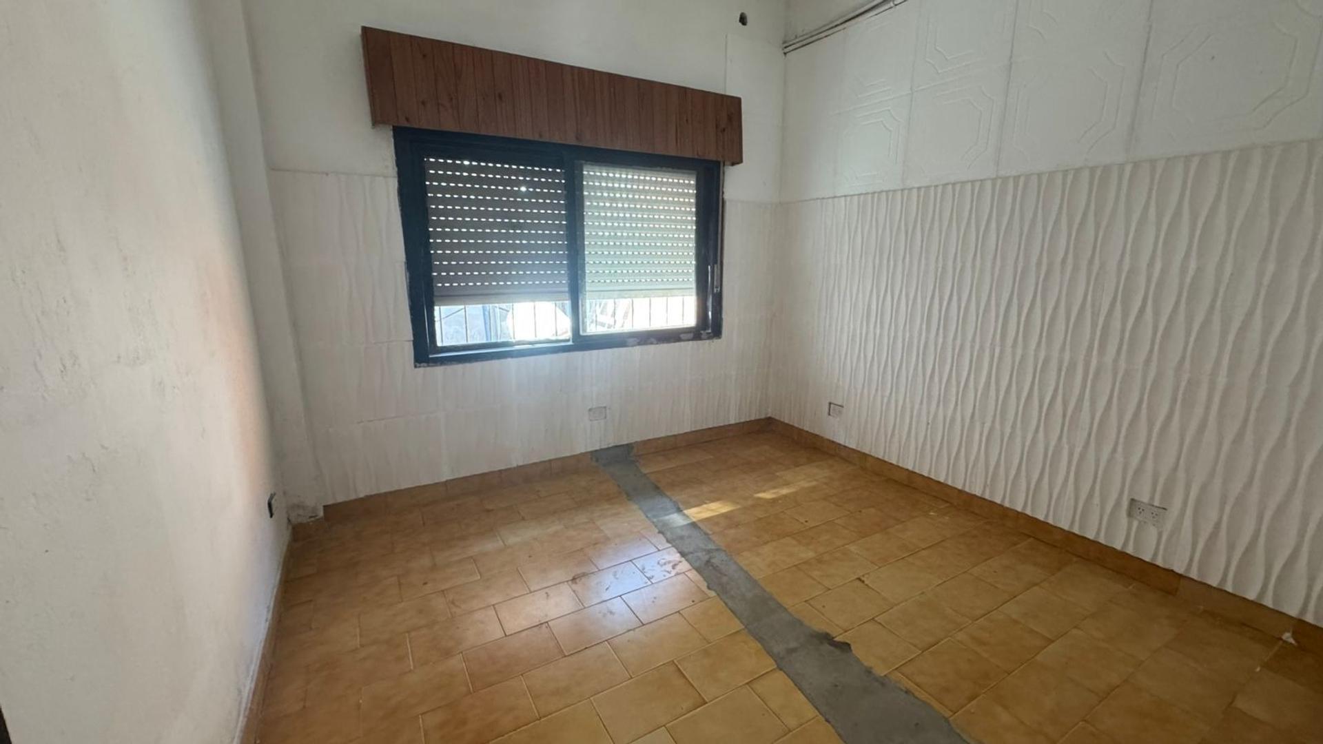 Casa en Alquiler de 2 dormitorios