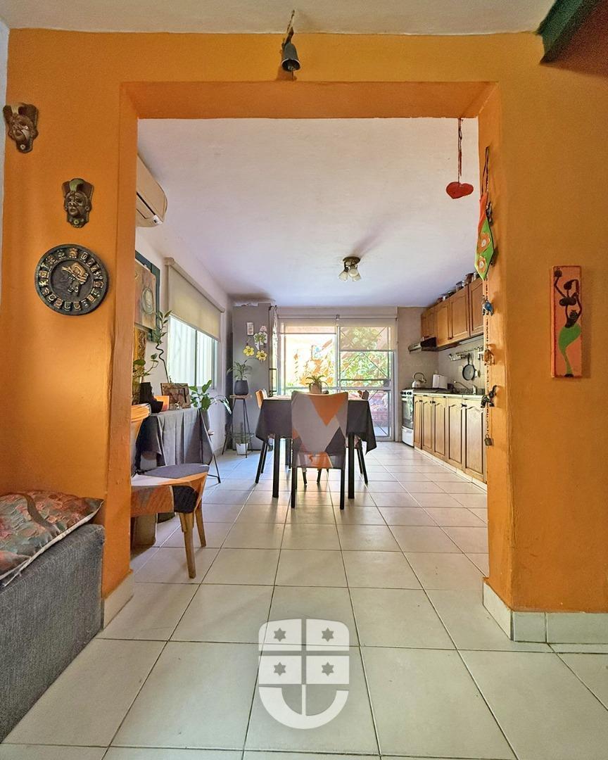 Casa en Venta en Arroyito, USD 79.000