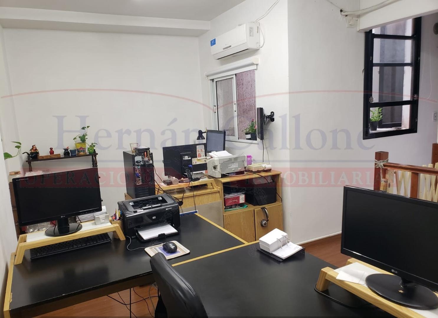 IDEAL ALQUILER DE ESPACIOS O HOSTEL