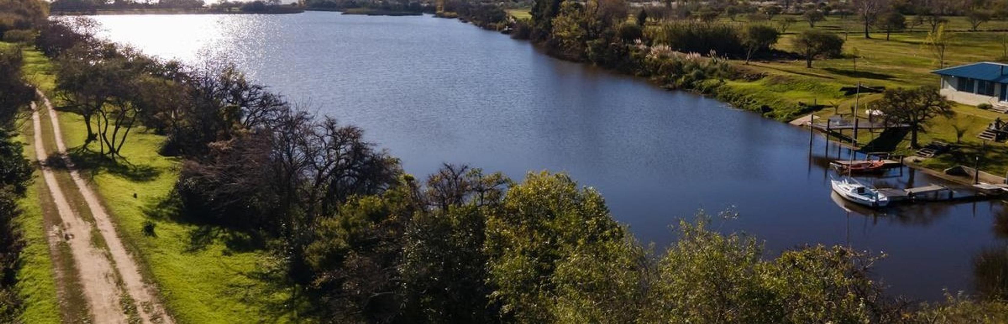 Terreno en Venta en Puerto Nizuc, USD 125.000