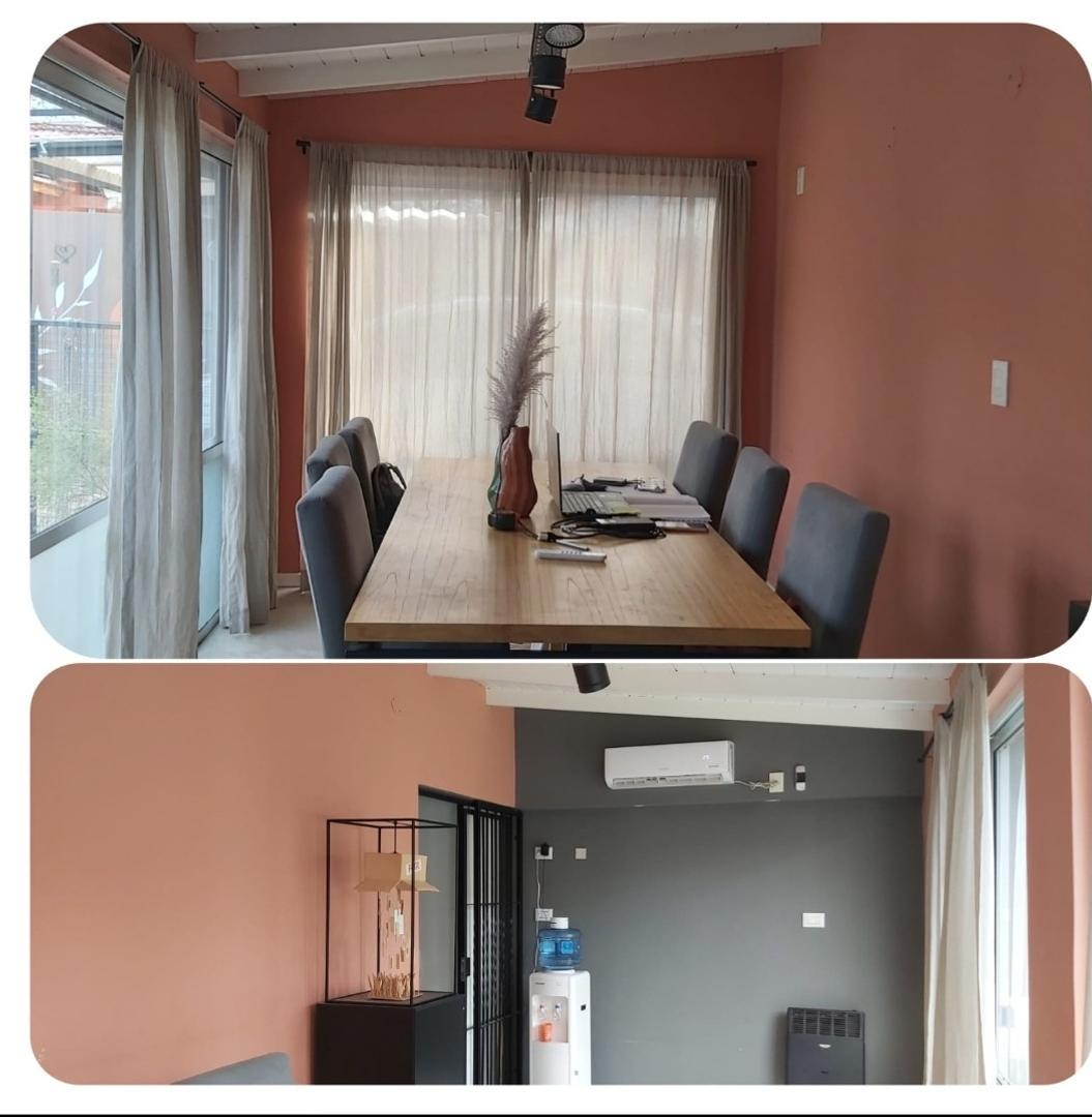 Casa en Venta 20 años