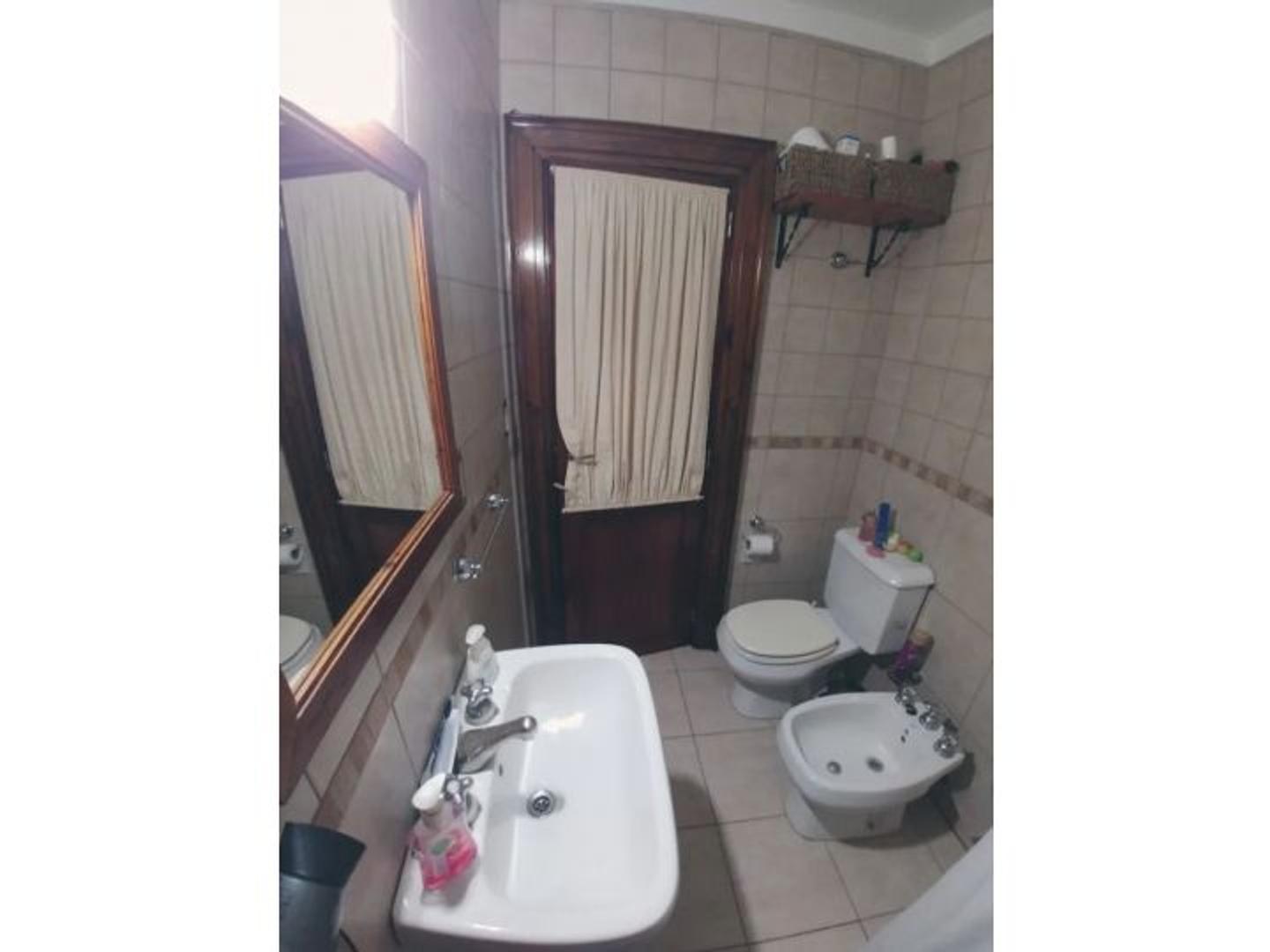 Casa en Venta 31 años