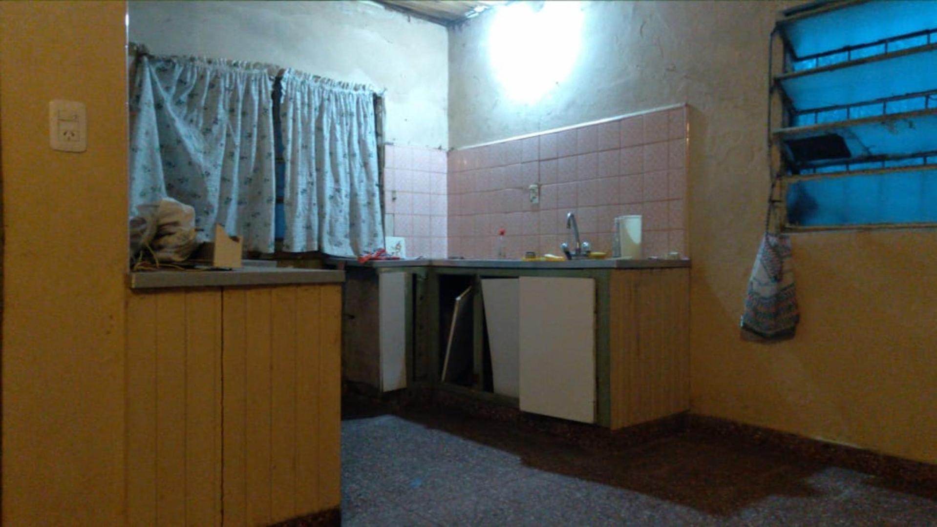 Casa en Venta en Loma Hermosa, USD 60.000