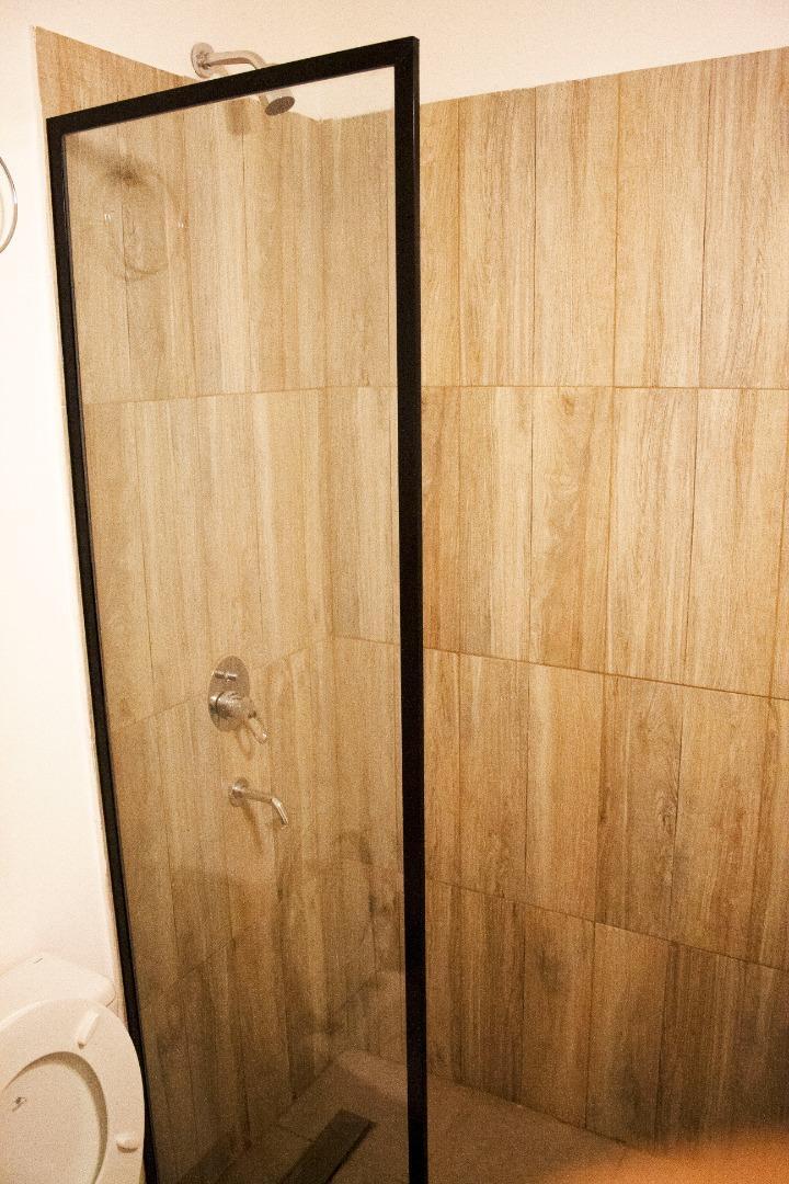 SEMI PISO A NUEVO 3 DORMITORIOS 2 BAÑOS