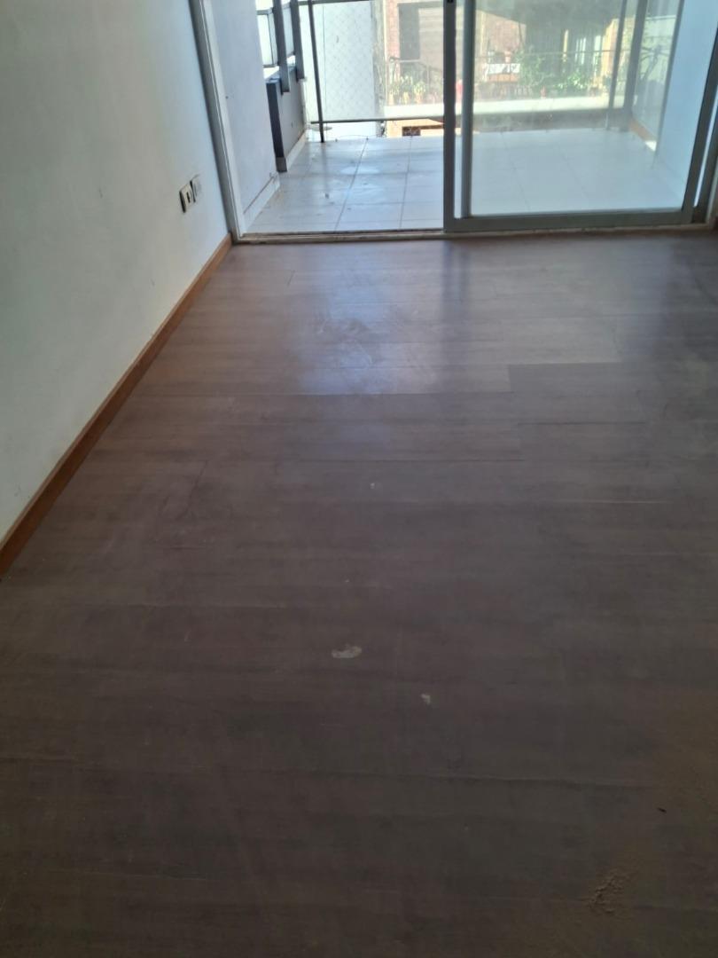 Departamento en Alquiler en Caballito, $ 1.300.000