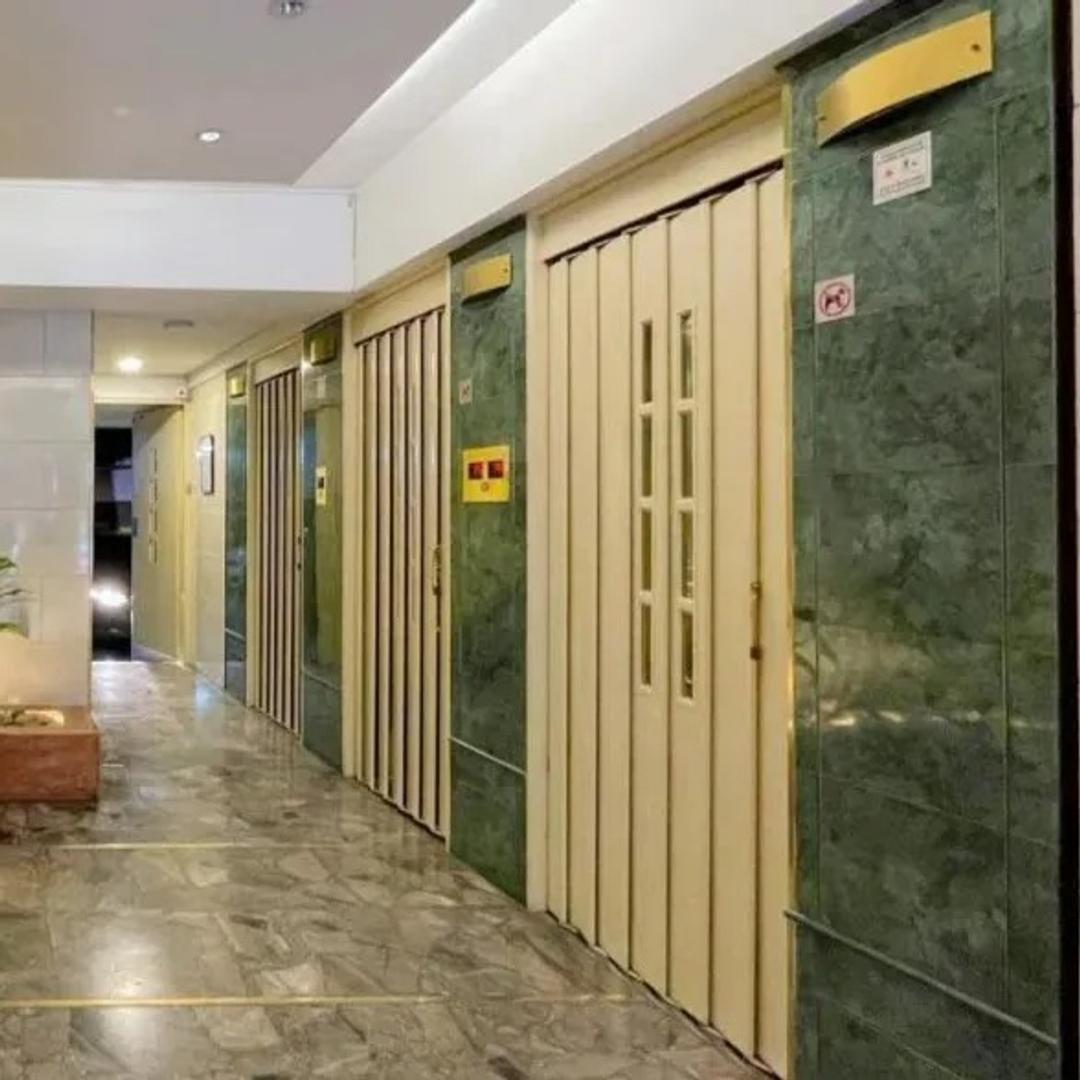 Departamento en Venta en Palermo Hollywood, USD 130.000