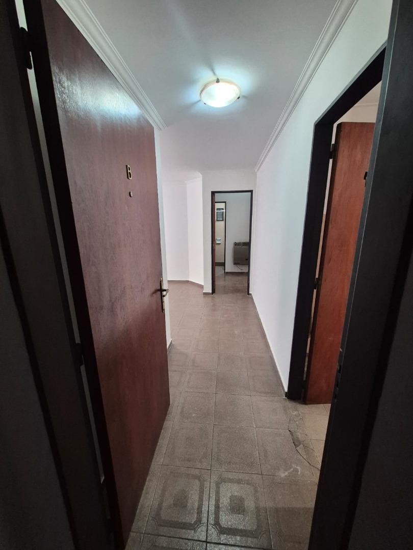 Departamento en Alquiler en Nueva Cordoba, $ 1.100.000