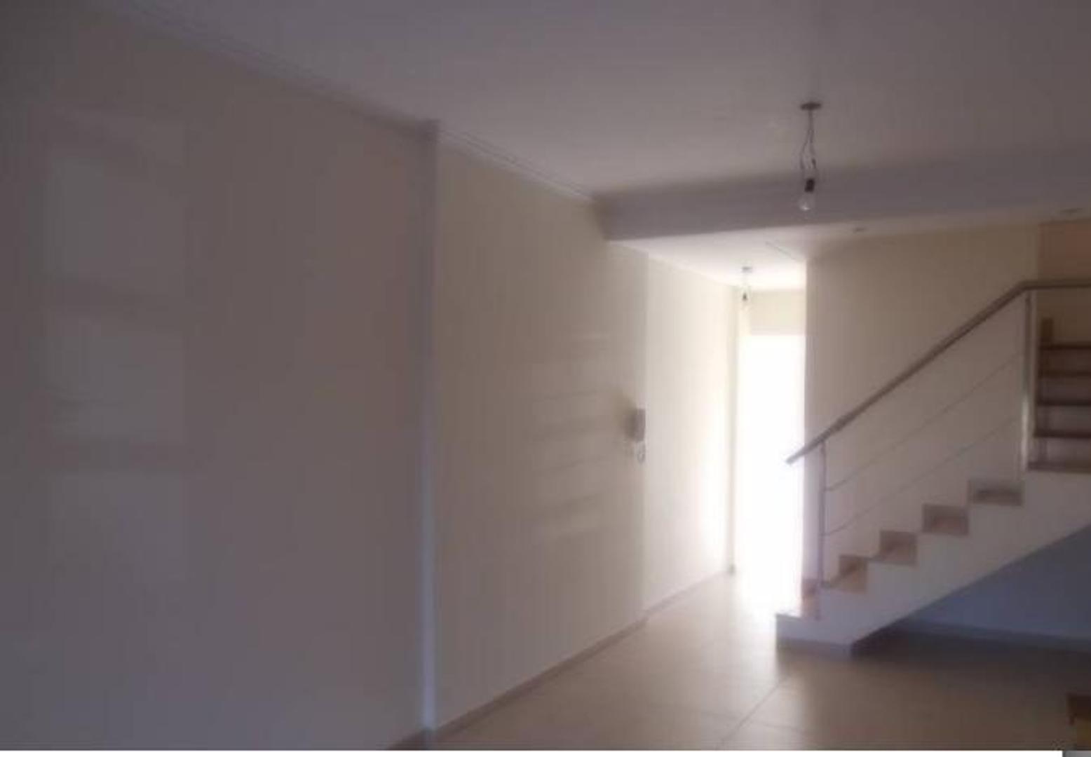 Casa en Venta en Ramos Mejia, USD 159.000