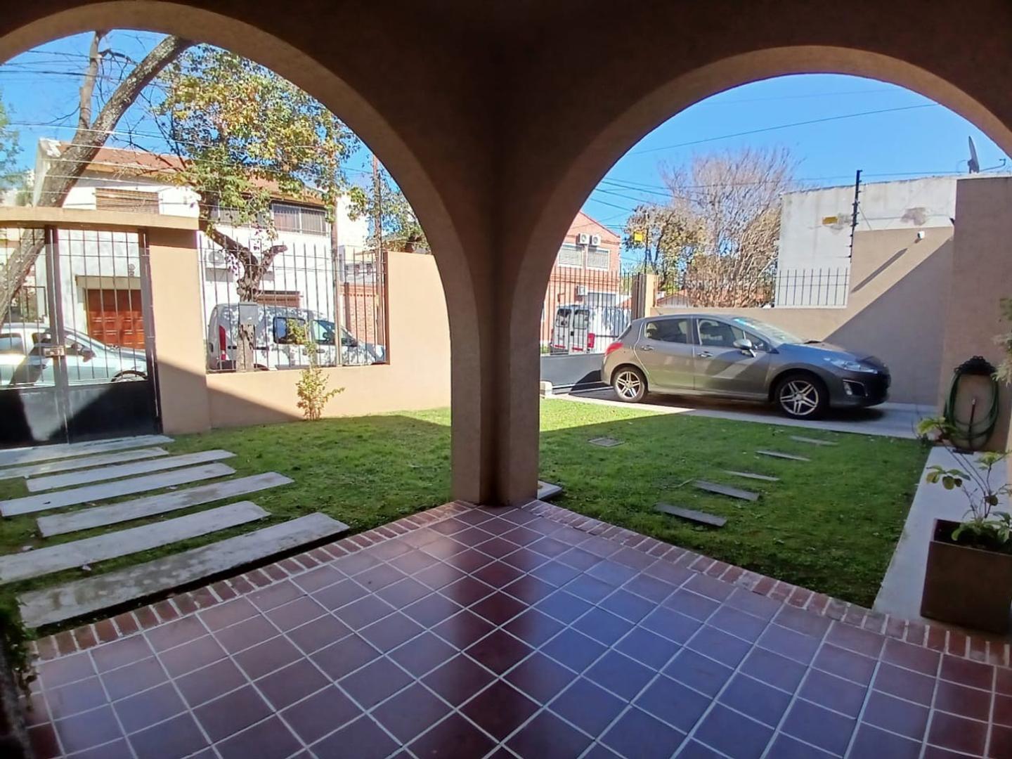 Casa en Venta en San Andres, USD 430.000