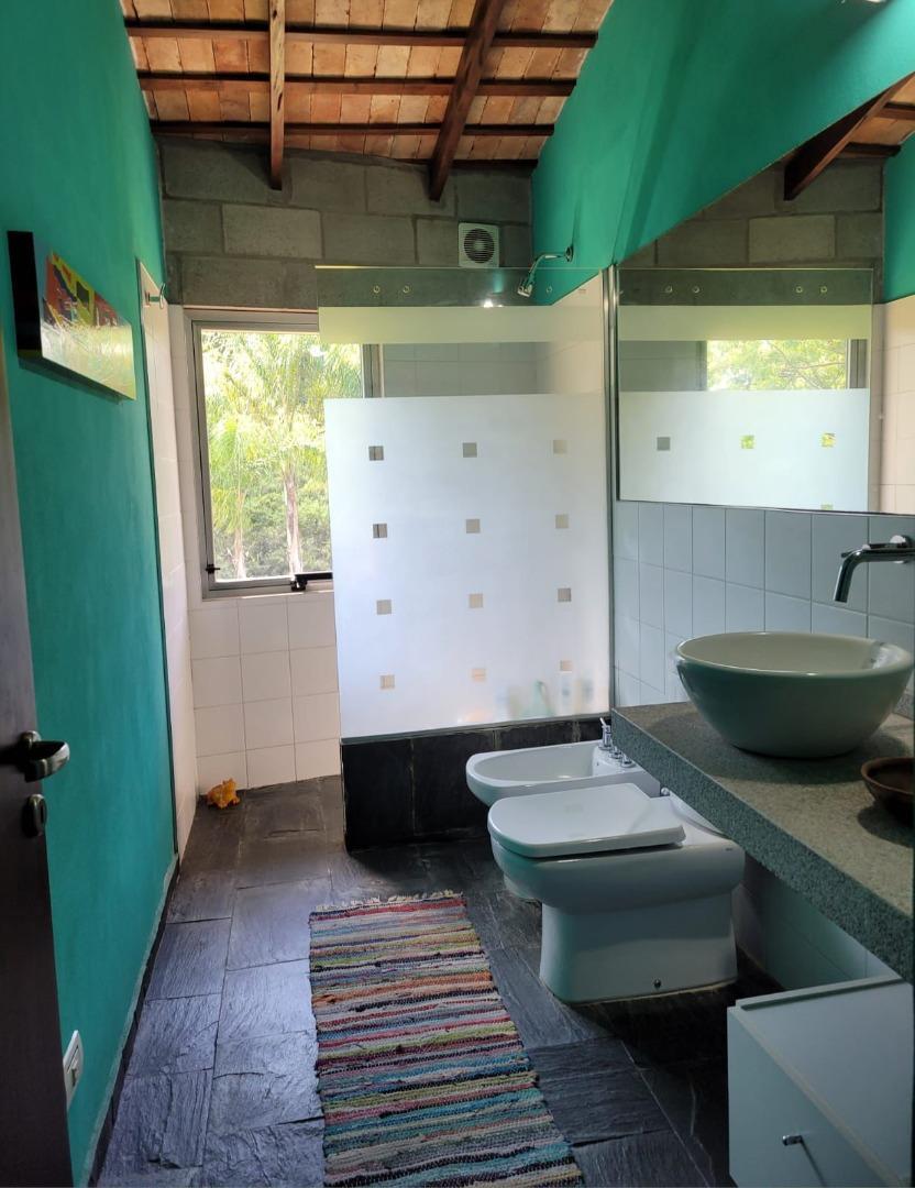 Quinta en Venta al Norte