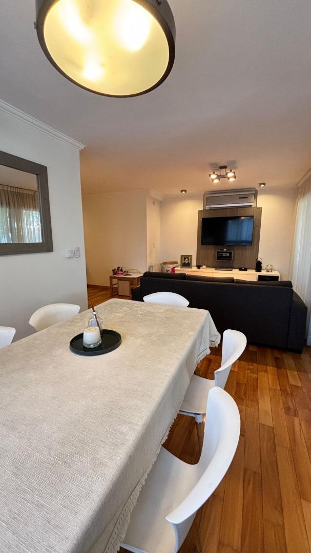 Departamento en Venta 13 años