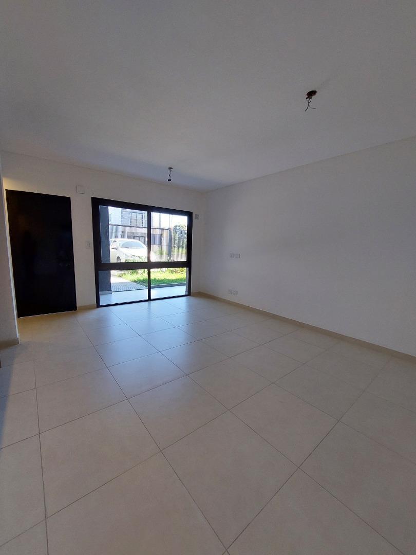Departamento en Venta en Castelar Norte, USD 80.000