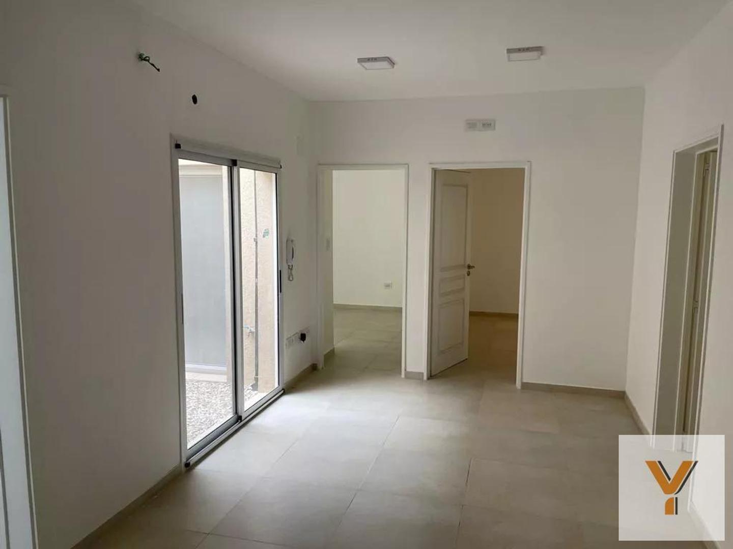 Casa en Venta 45 años