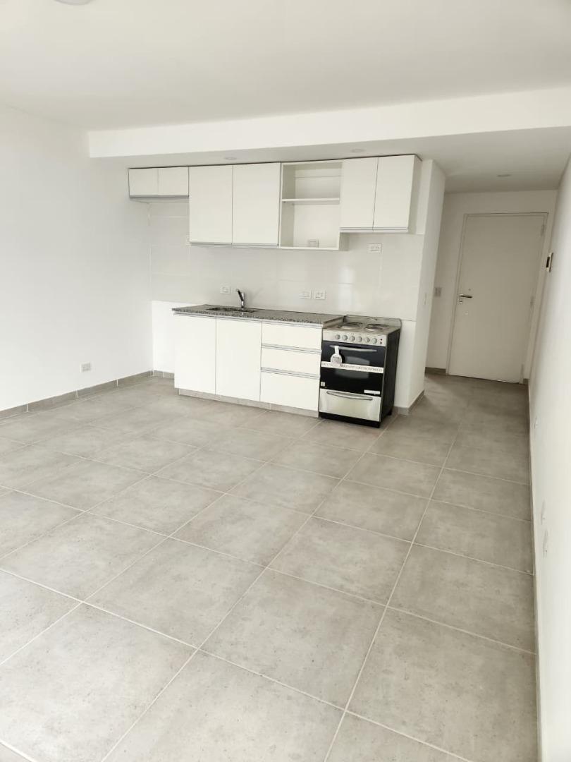 Departamento en Venta en Villa Bosch, USD 75.000