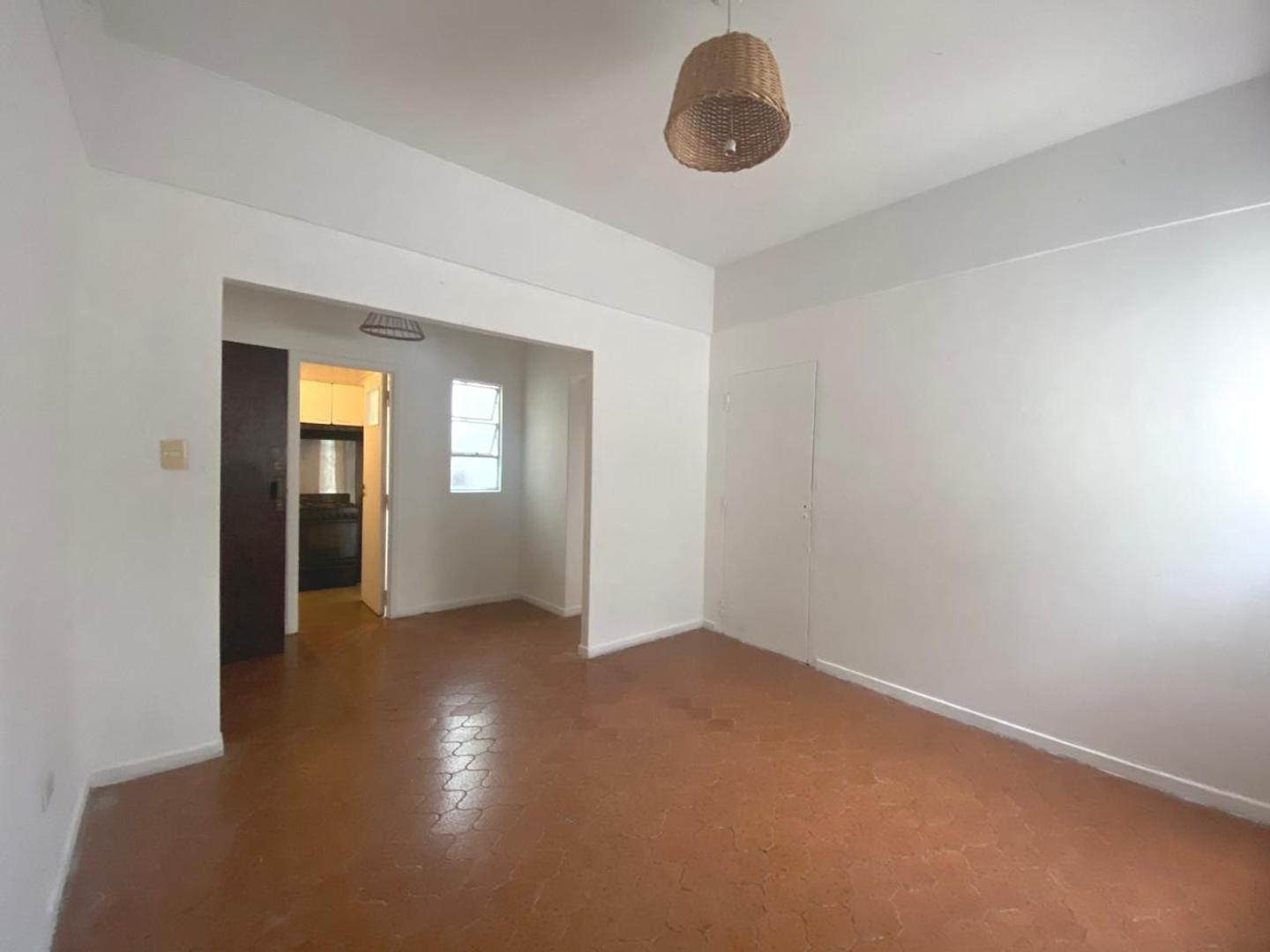 excel por estado y ubicacion  3amb bajas expensas