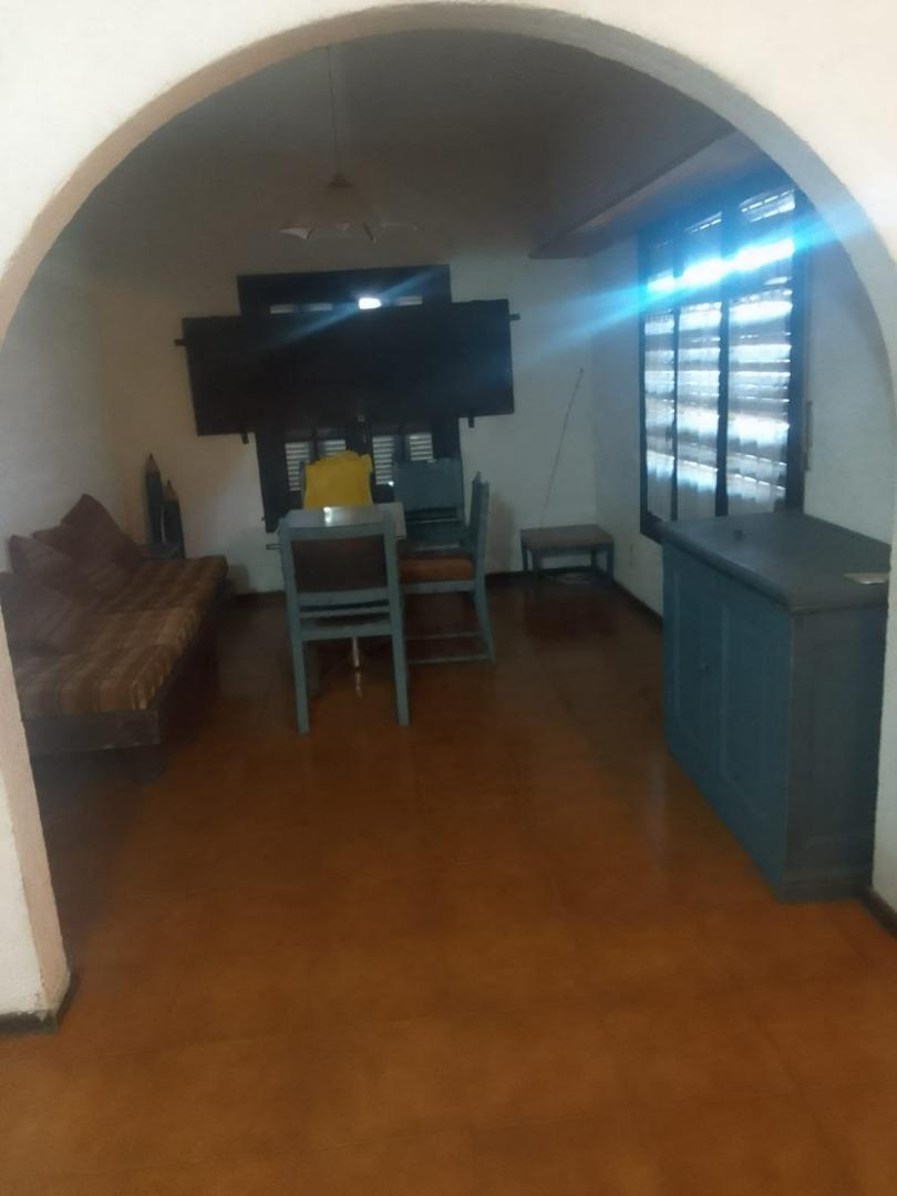 Casa en Venta en Los Acantilados, USD 79.000