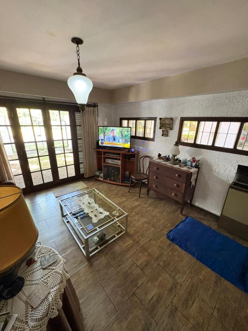 Florisbelo Acosta 4600