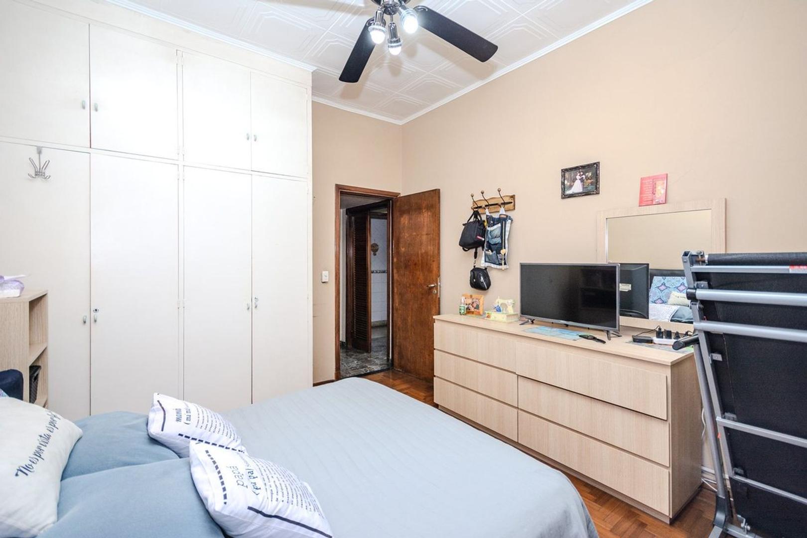 Casa en Venta en Caseros, USD 159.000