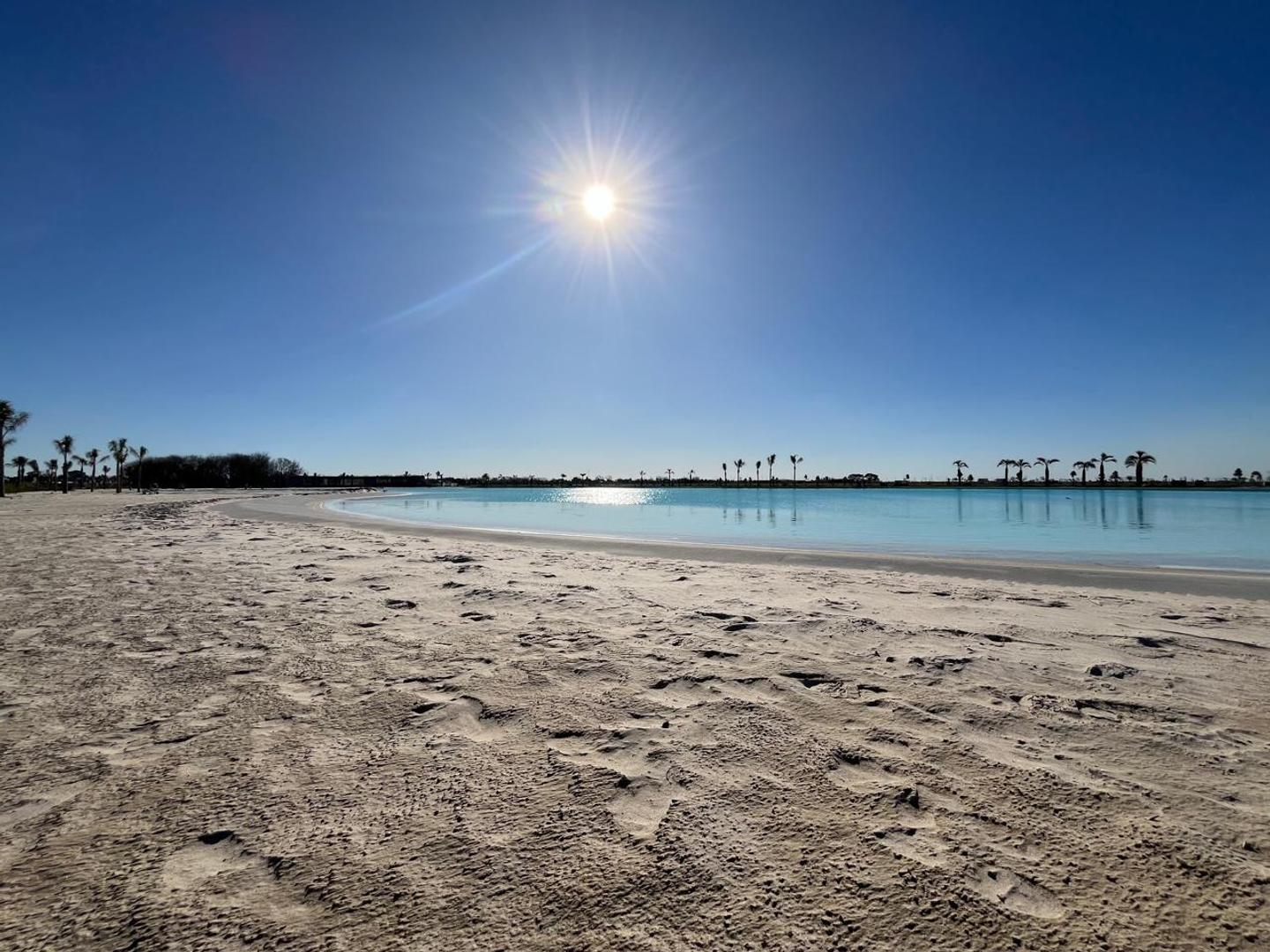 Terreno en Venta de 684,0 m2