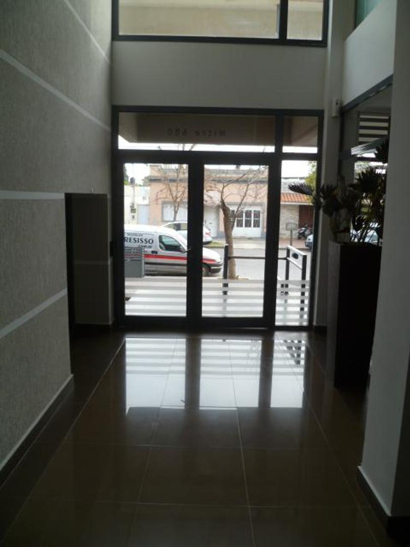 Departamento en Venta en Rafaela, USD 165.000