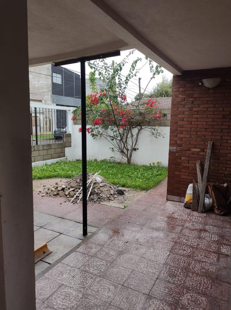 Casa en Venta en Llavallol, USD 87.000