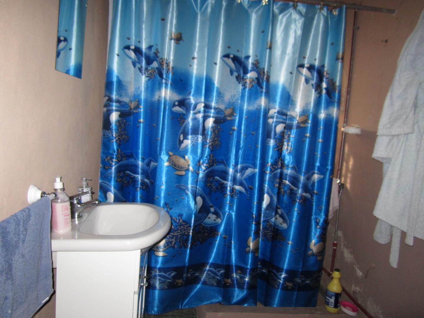 Casa en Venta en Villa Gobernador Udaondo, USD 89.000