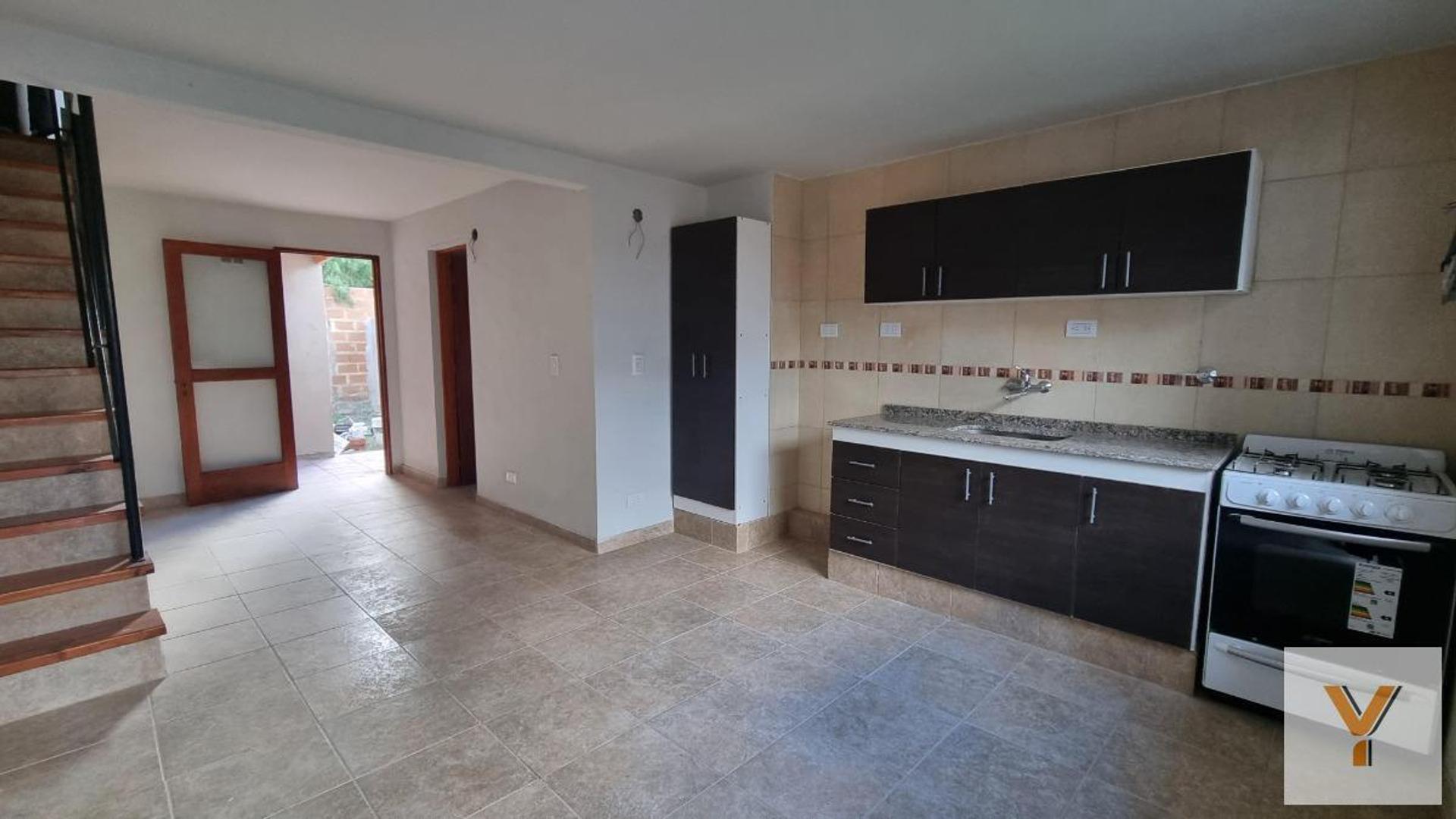 Departamento en Venta en Chascomus, USD 69.500