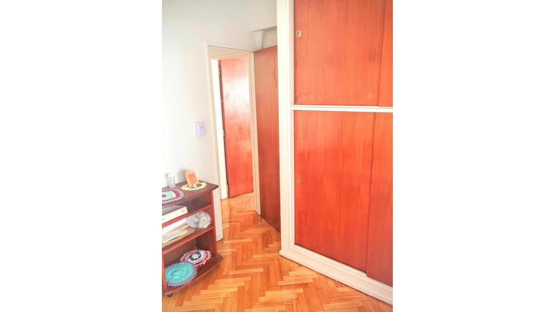 Av Estado De Israel 4800