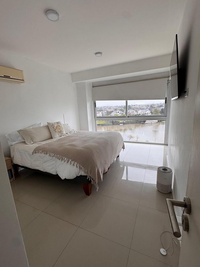 Departamento en Venta 10 años